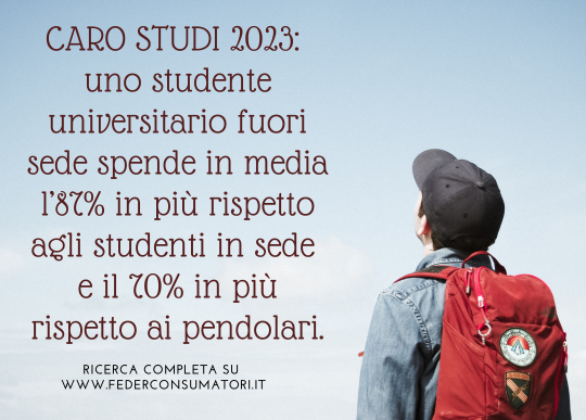 caro studi costi uni fuori sede.png